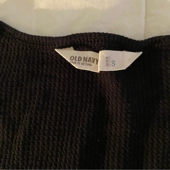 Thermal Shirt - Picture 6 of 8